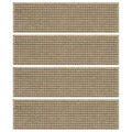 Camel Stair Tread K8347
