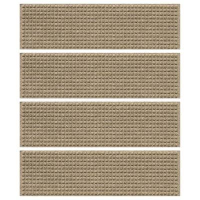 Camel Stair Tread K8347