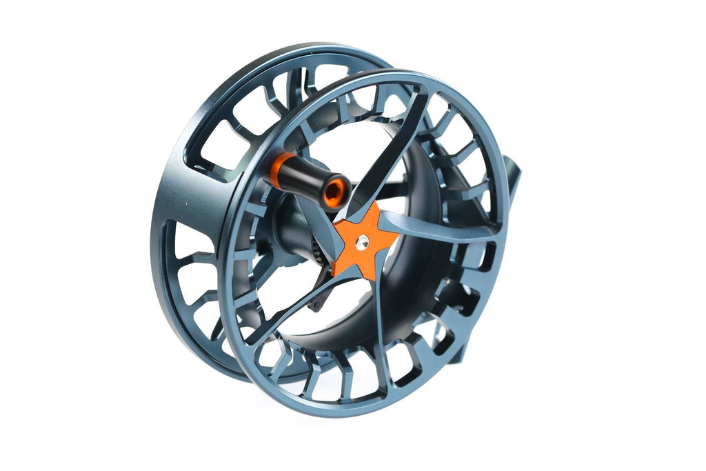 Fly Reel S9788