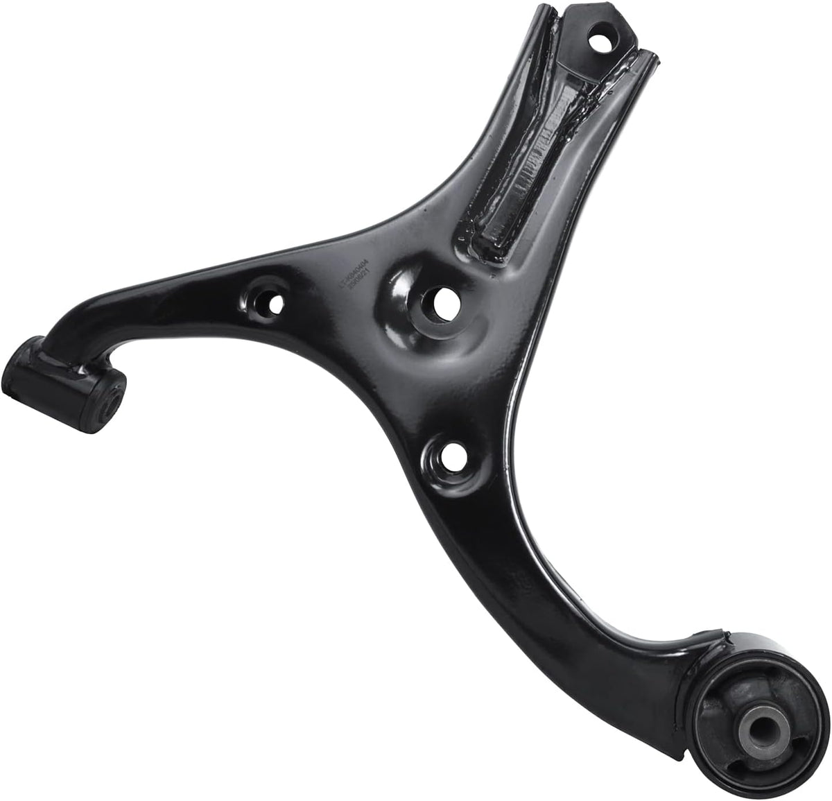 Front Lower Control Arm Assembly 2pc Set C96325