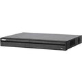 8-Channel 8MP NVR J529958