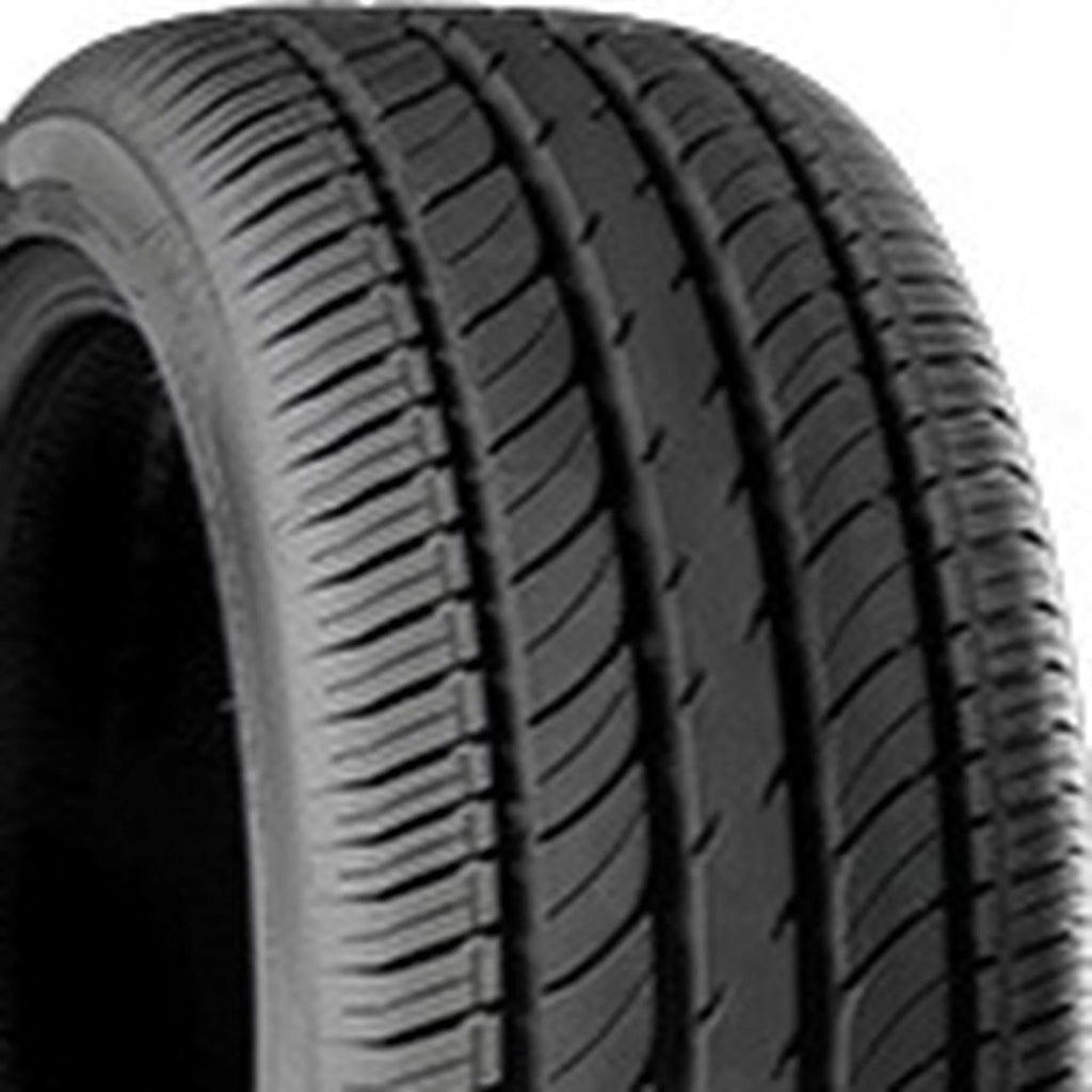 215/55R17 94W All Season Passenger Tire I18659
