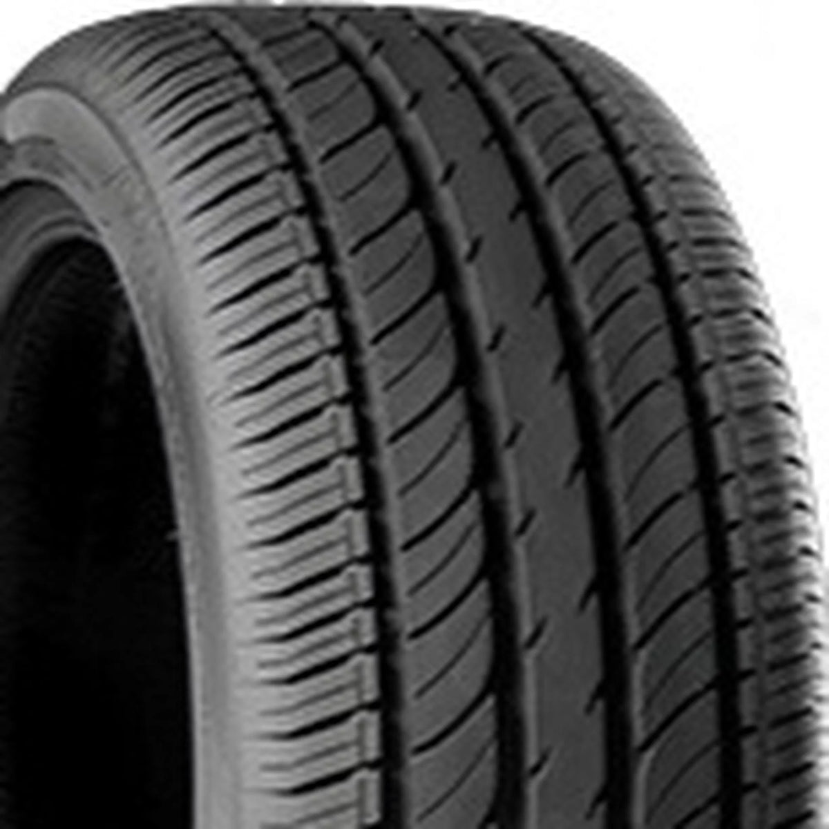 215/55R17 94W All Season Passenger Tire I18659