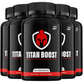 300 Capsules S85608