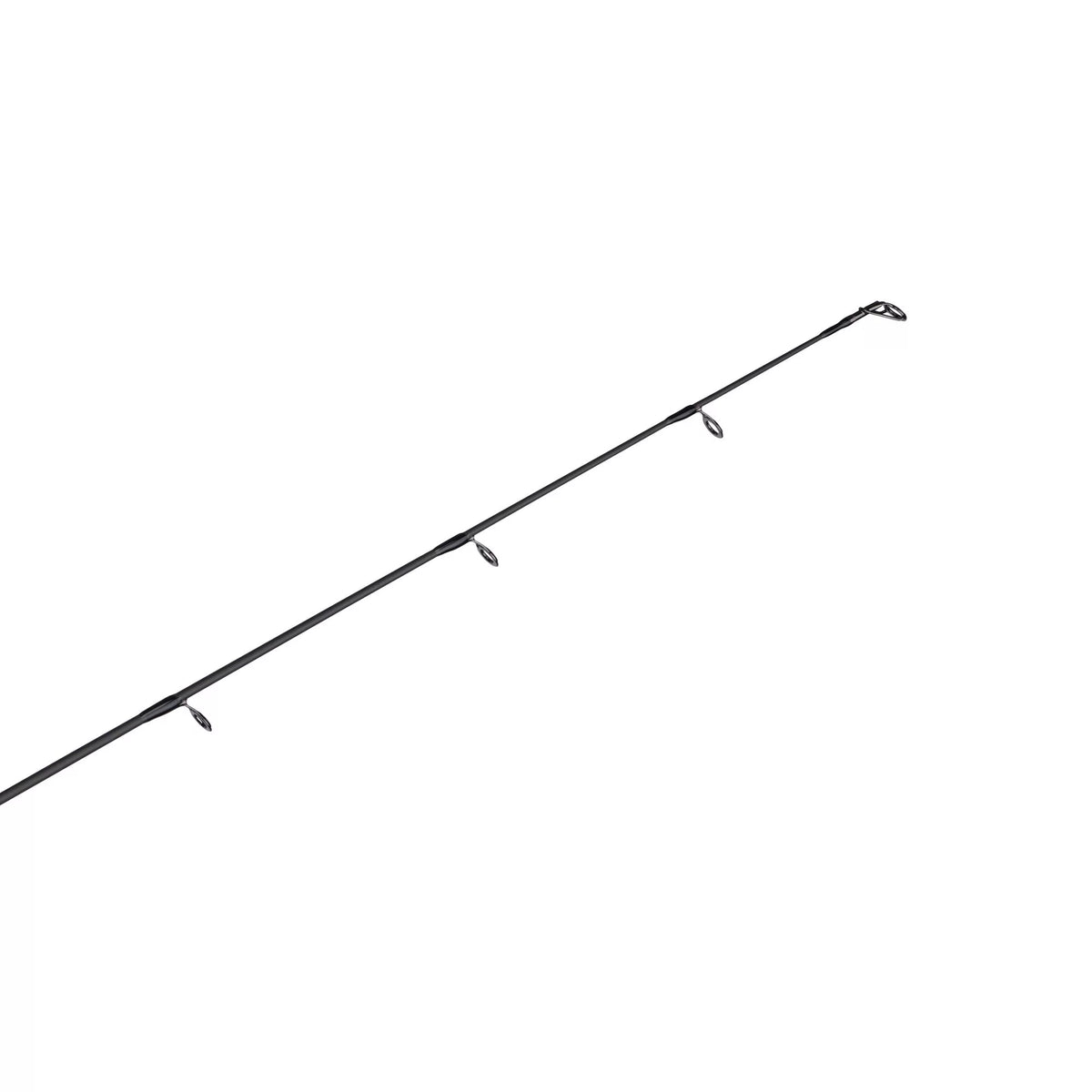 7 Ft Inshore Spinning Rod U51944