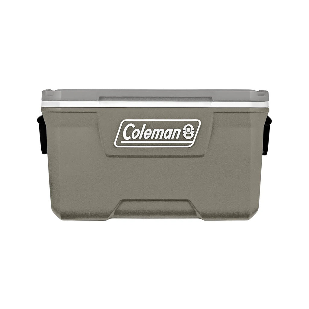 70QT Hard Chest Cooler F4321