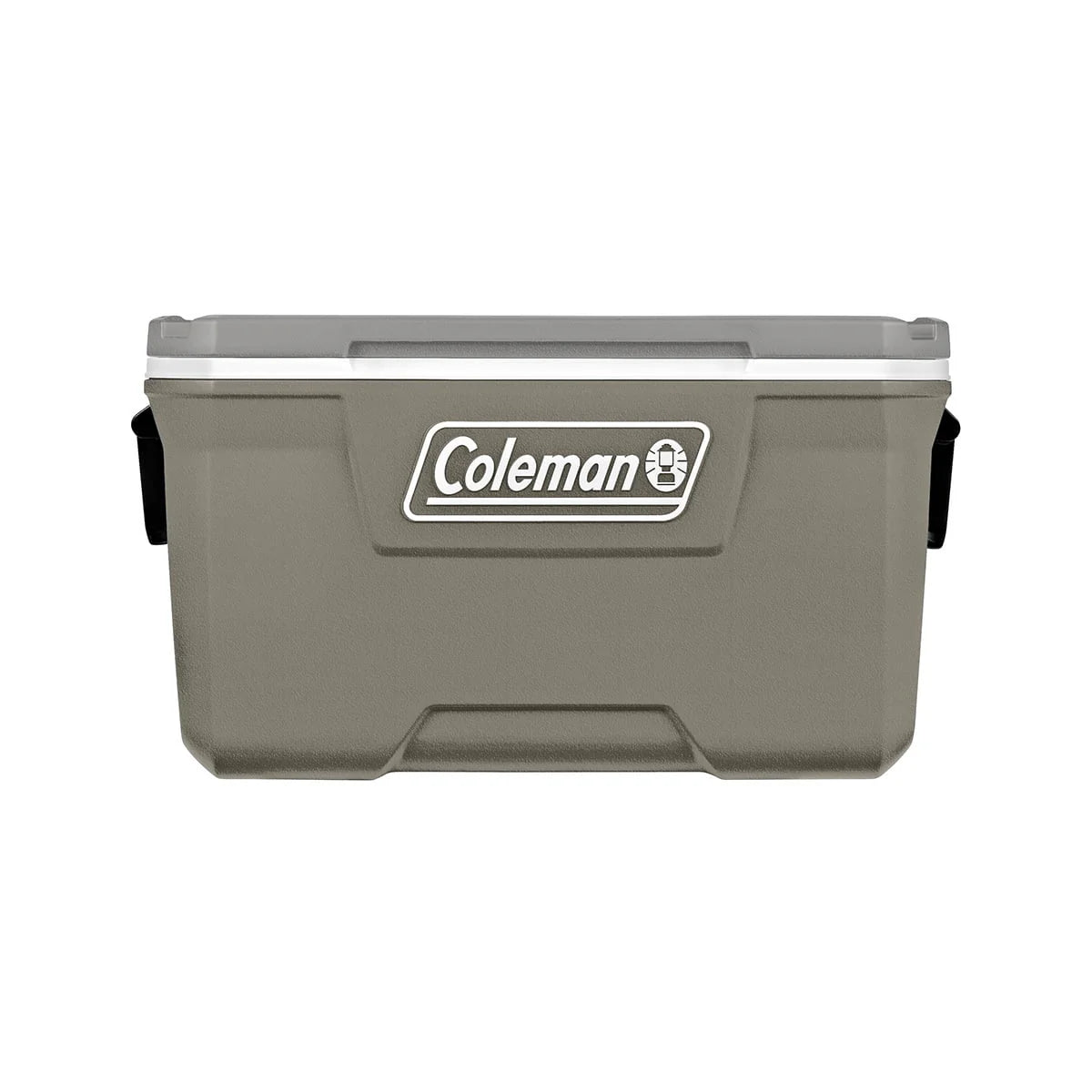 70QT Hard Chest Cooler F4321