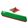 Paper Pizza Slice Carryout Carton 200 Carton F6956
