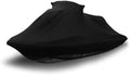 Indoor Jet Ski Cover with Storage Bag X429989