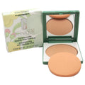 Matte Beige Powder Makeup, 0.35 oz Q4800