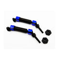 Steel Universal Joint Y4877
