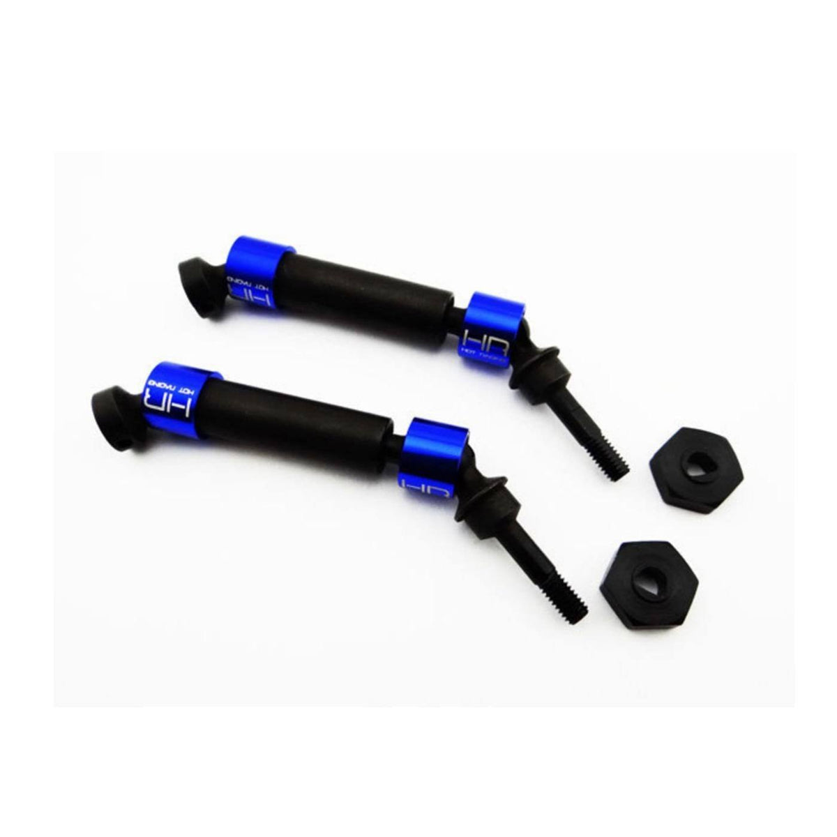 Steel Universal Joint Y4877