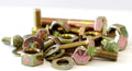 1250 Piece Grade 8 Fine Thread Hardware Assortment with Bolt, Lock Washer and Washer S819475