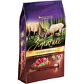 Limited Ingredient Venison Dry Dog Food L574