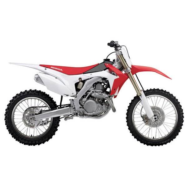 Plastic Kit Z88504