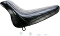 Solo Seat G95201