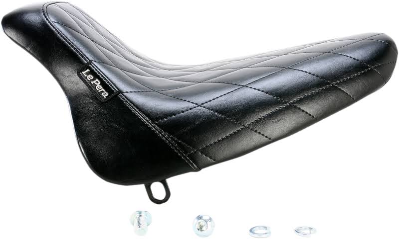 Solo Seat G95201