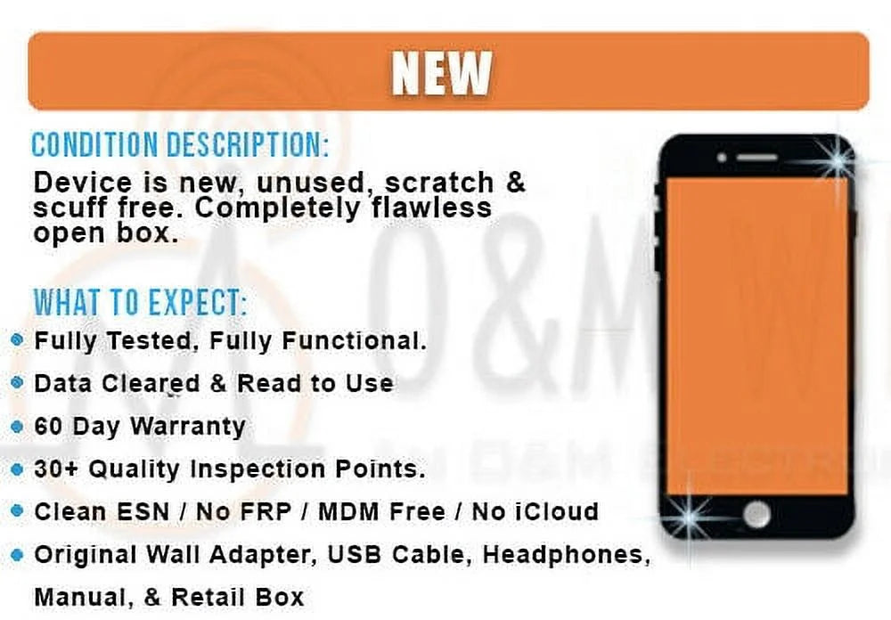 Factory Unlocked Samsung Galaxy Note 9 128GB Purple Cell Phone Z7438