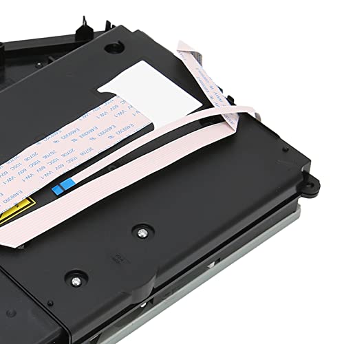 Optical Disc Drive Replacement A277