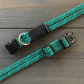 Rope Collar U5067