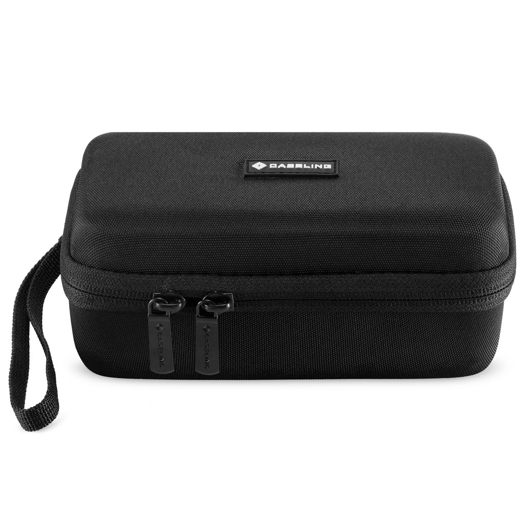 Hard Case for Digital Multimeter O1484