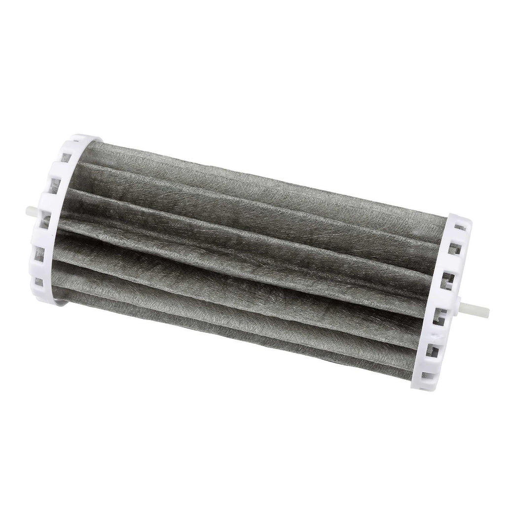 Bio-Wheel Assembly O3923