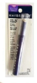 Ivory Oil Control Cover Stick M904308