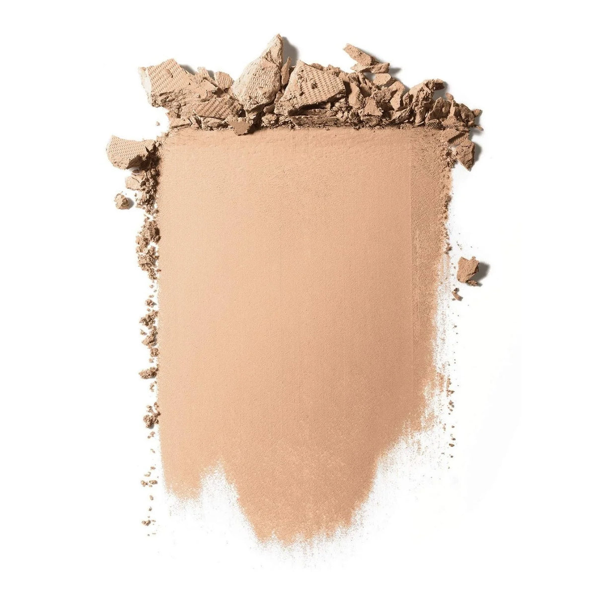 Matte Beige Powder Makeup, 0.35 oz Q4800