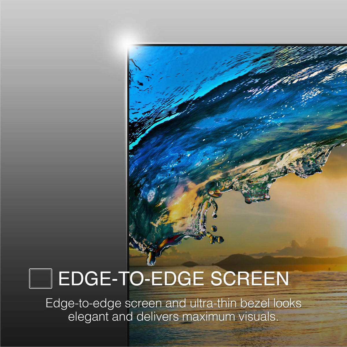 32 Inch FHD Computer Monitor M20911