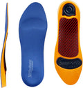Mens Size 11-12 Anti-Fatigue Insole V251