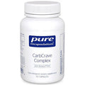 CarbCrave Complex 90 Capsules W8067
