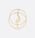 Bracelet Set V4952