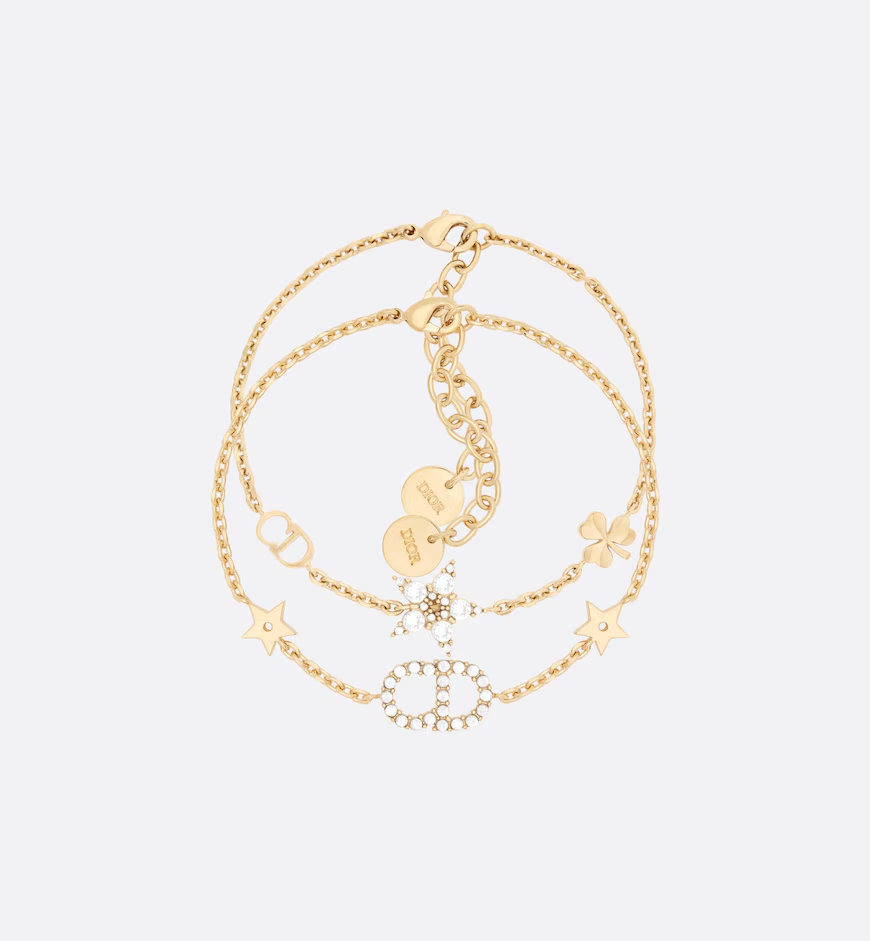 Bracelet Set V4952