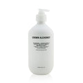 Volumising Conditioner 500ml N396271
