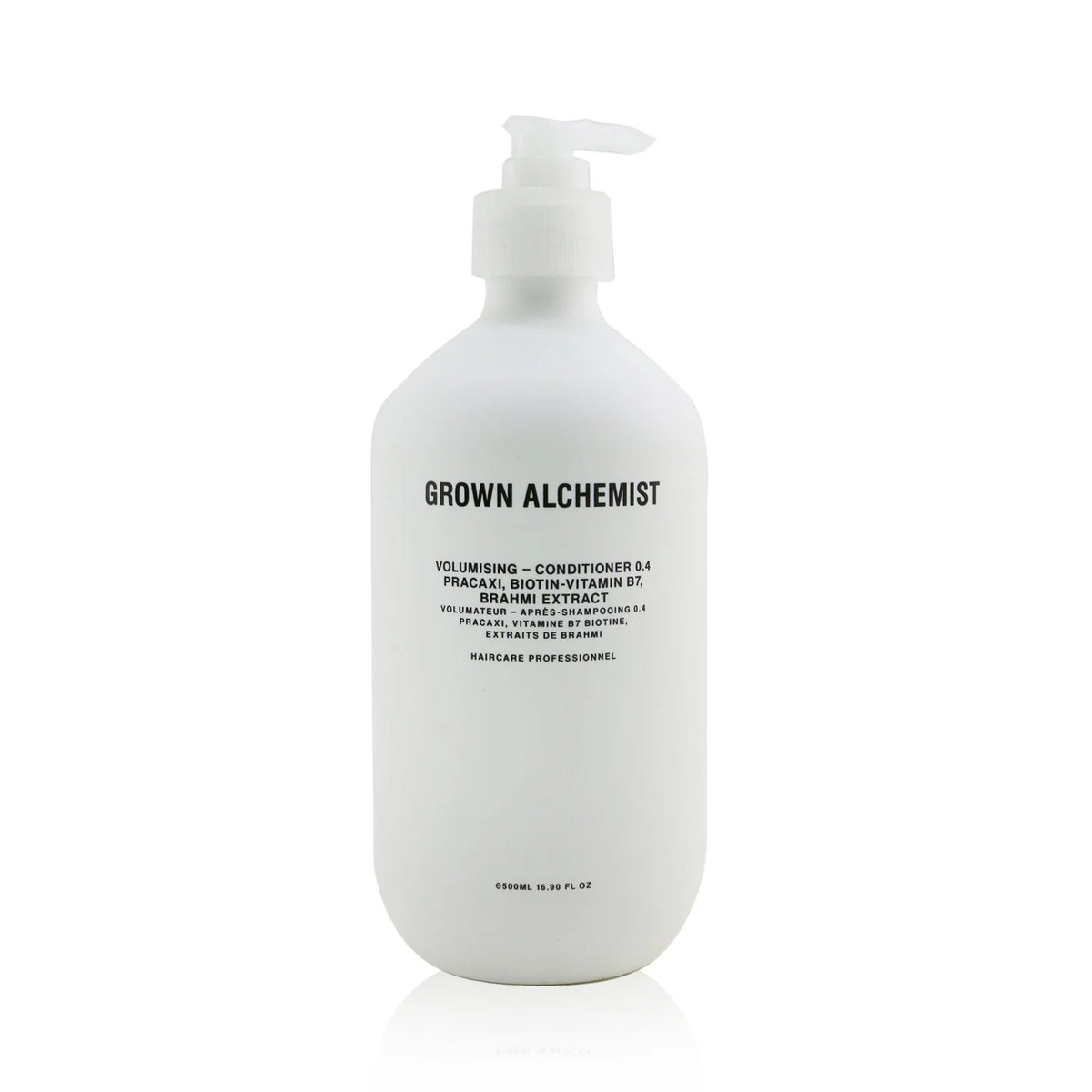 Volumising Conditioner 500ml N396271