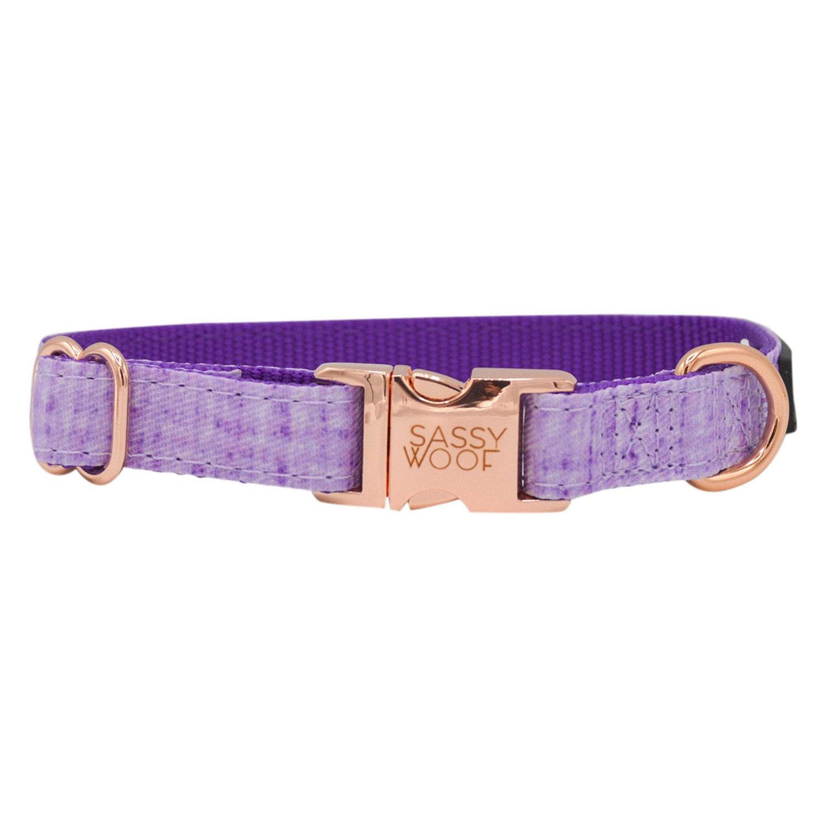 Dog Collar W98343
