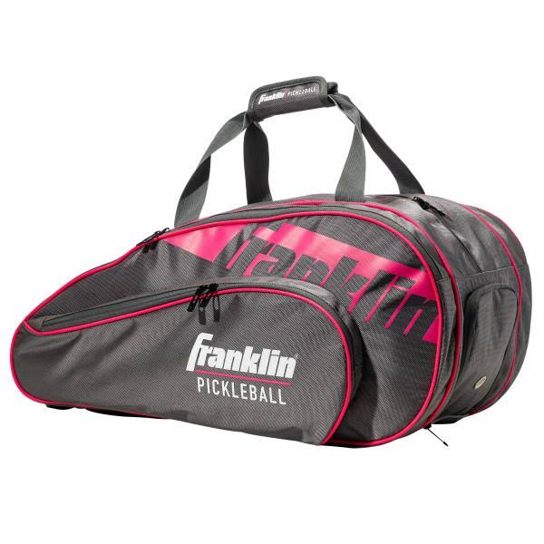 Pickleball Paddle Bag U2139