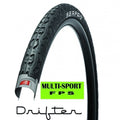 City Tire 26x2.0 B989