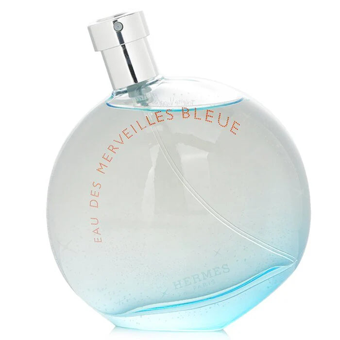 Eau De Toilette Spray 100ml/3.3oz J600