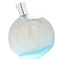 Eau De Toilette Spray 100ml/3.3oz J600