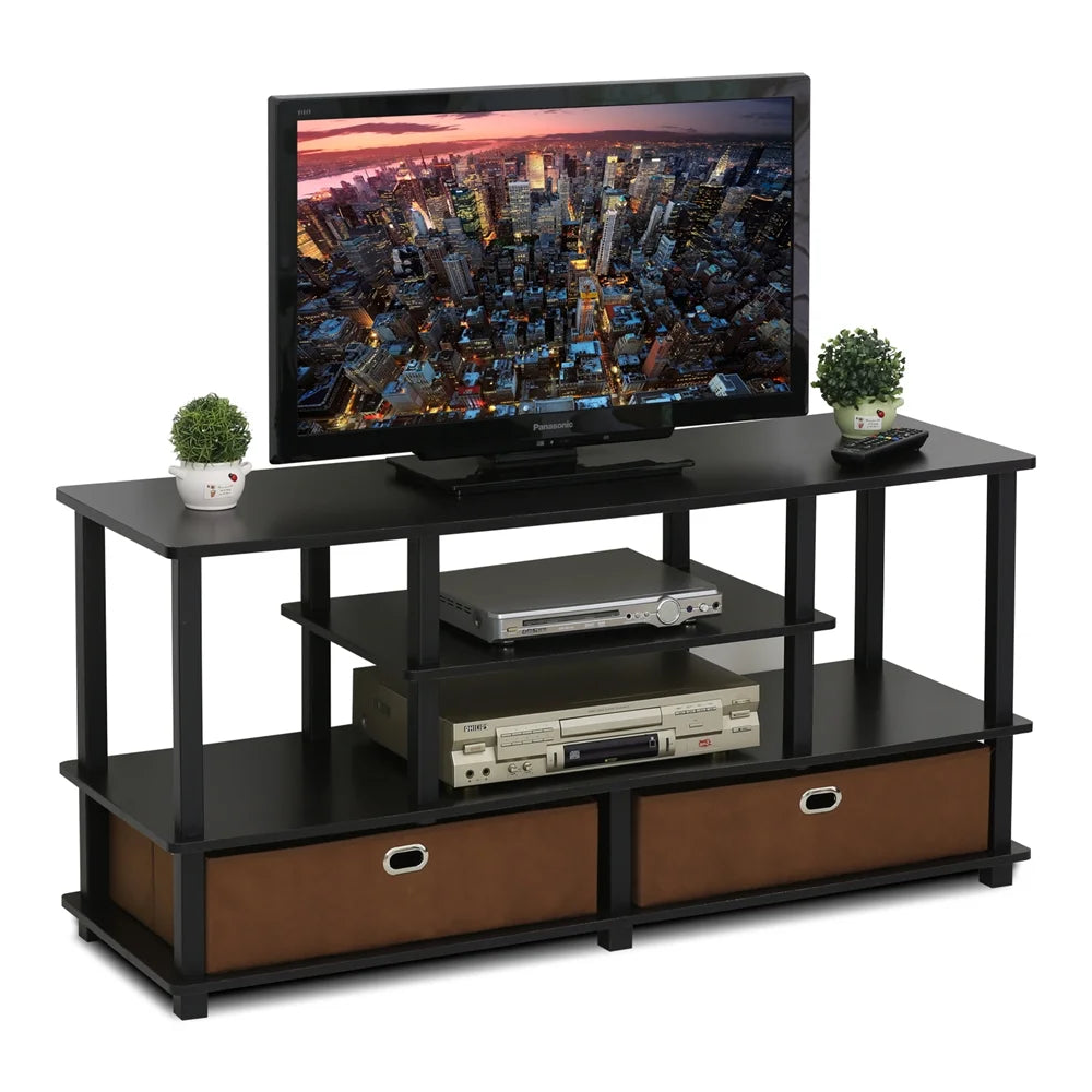Large TV Stand E916