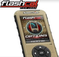 In-Cab Tuner for Gasoline Jeep Gladiator JT H78636