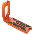 Universal L-Bracket B38646