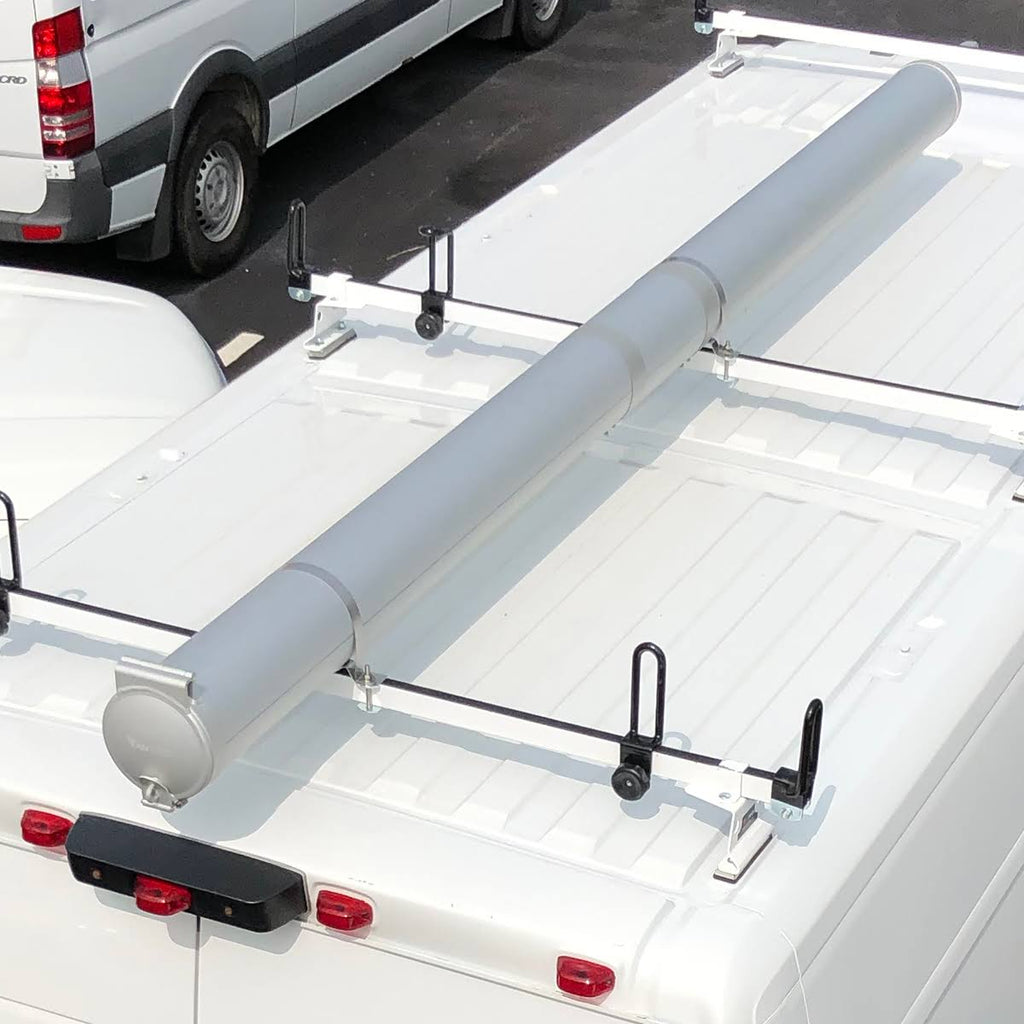 128x22 Conduit Carrier N593