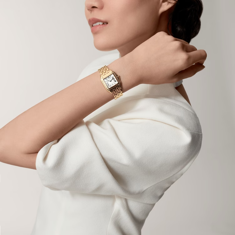 37mm Watch X382
