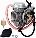 Carburetor Pack of 2 D271164