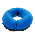 Inflatable E-Collar D5901