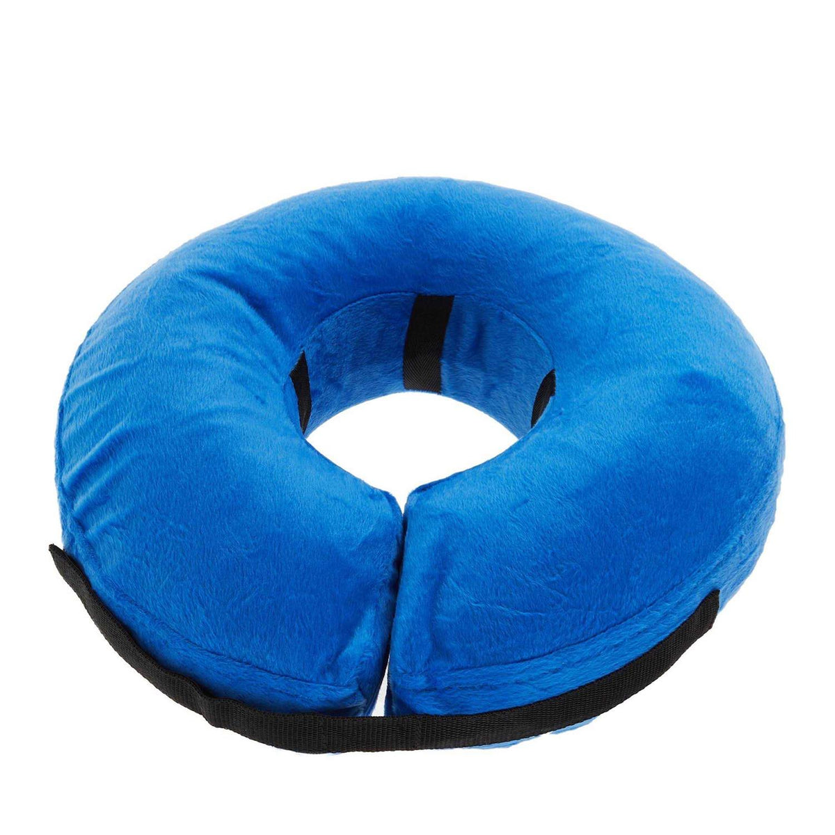 Inflatable E-Collar D5901